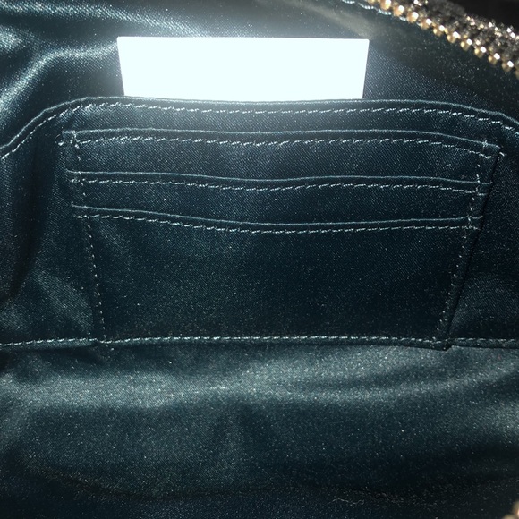 EC Coach Wristlet - Picture 7 of 11